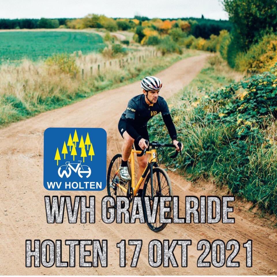wvholten tweet media