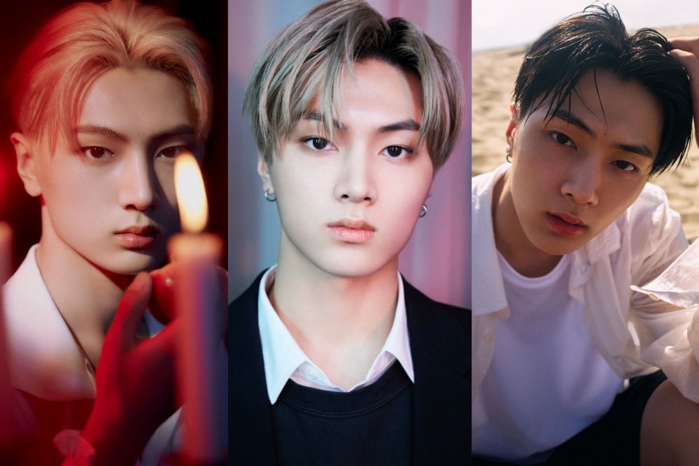 “คนเท่ๆที่เจอในตต.คนหล่อๆที่เห็นทุกวันผ่านทล.คนที่ทำให้ตกหลุมรักจากความมุ่งมั่นและทำให้รู้สึกมีไฟ คนที่คลิปผ่านมาทีไรต้องกดเข้าไปดูทุกที”

มาทำความรู้จัก #JAY #ENHYPEN กันค่ะ

เชื่อว่านอกจากรูปลักษณ์หากยิ่งได้รู้จักยิ่งจะตกหลุมรักในทัศนคติ ความสามารถ และได้รับพลังใจดีๆอย่างแน่นอน