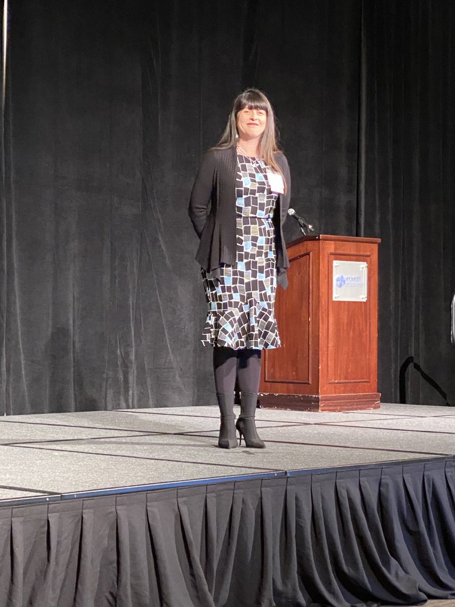 Karyn Page tweet media