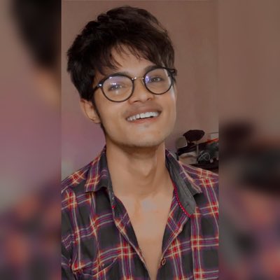Ev_an_05's tweet photo. #NewProfilePic https://t.co/VDJtwFHqtp