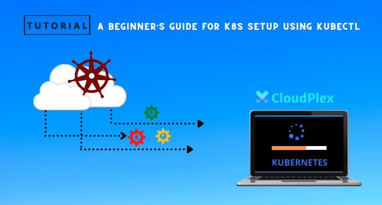 cloud_plex's tweet image. One of the main tools in Kubernetes is Kubectl. This is the main command-line tool for administering and interacting with your Kubernetes installation. In this tutorial we will setup K8s using #kubectl. 

buff.ly/2WDZdfi 

#cloud #kubernetes #containers #Docker #Devops