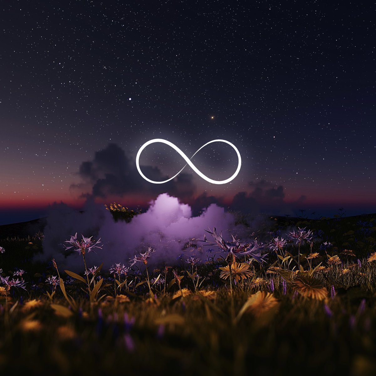 #122
sold for .09 

opensea.io/assets/0x5df77…