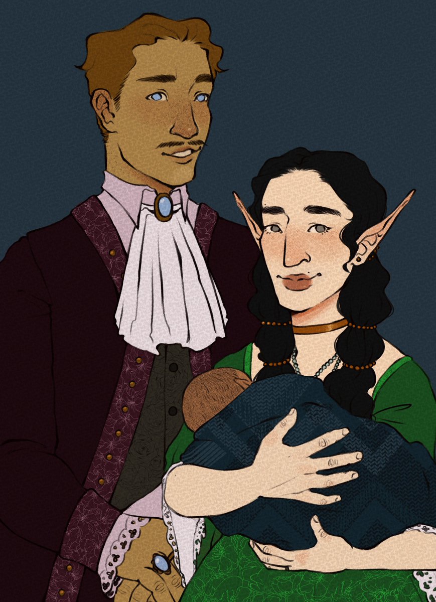 manicpixelboy's tweet photo. Hi there I'm Graham/Theo and I'm a 20-yo queer autistic genderqueer transmasc in a t4t relationship. I'm a freelance artist and I make a lot of D&amp;D art and horror art! #artshare https://t.co/xKxYj7D6Rn