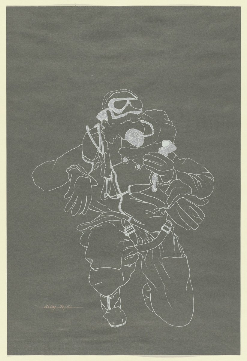 moma_drawings tweet picture
