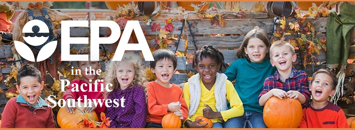 EPAregion9's tweet photo. It’s #Children’s Health Month! Help protect children in your community by raising an air quality flag. Learn more about our Air Quality Flag Program and children’s health. https://t.co/qtrzIzSWw8
#childrenshealth #AIrQualityFlagProgram https://t.co/WXxHZAlHbd