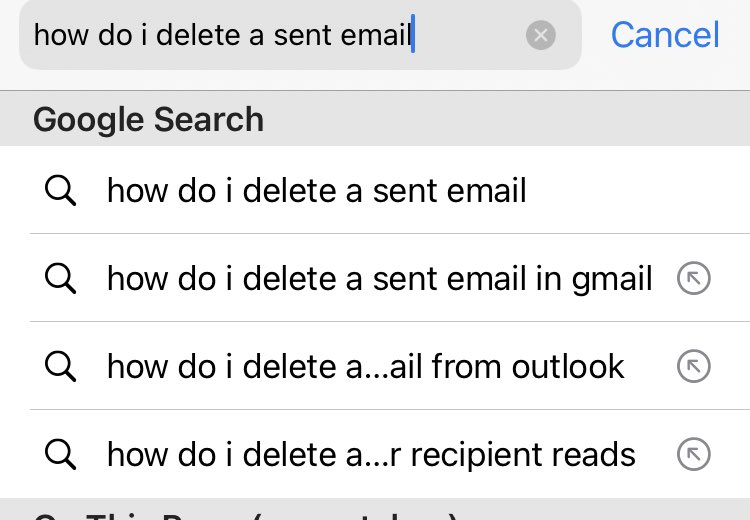 Carson_DTP's tweet image. If you work IT for an NFL franchise you’re about to be working overtime just sayin’ 😂 #JonGruden #nfl