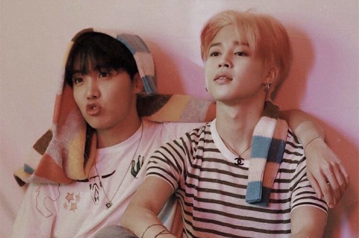 BIGHIT_INFO's tweet photo. @BTS_twt https://t.co/bgzrmRNKOM