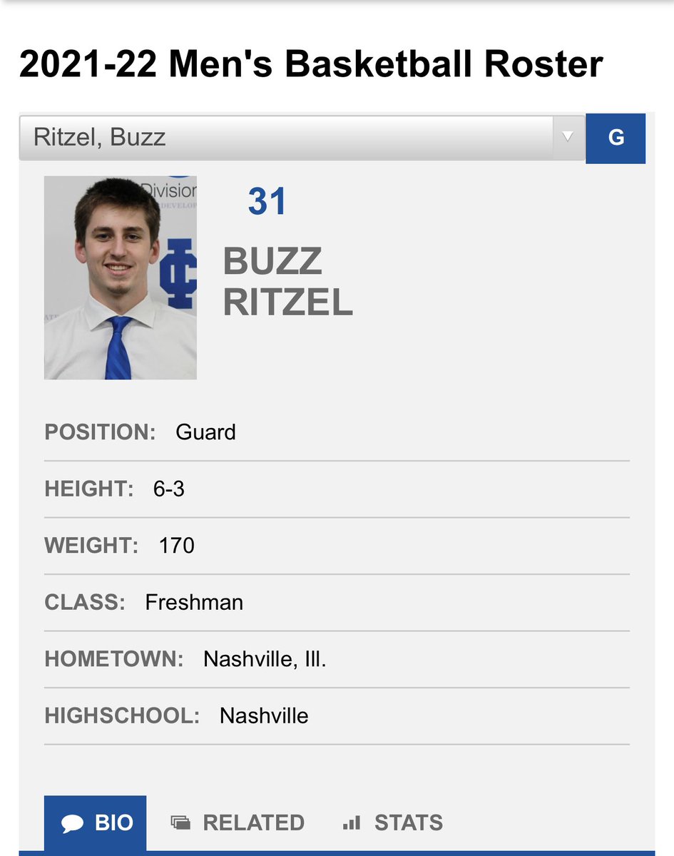 ritzel99's tweet photo. Good luck to this young man and Blueboy Hoops this upcoming season !!! @BuzzRitzel #blueboyhoops https://t.co/HHv7rsfkbu