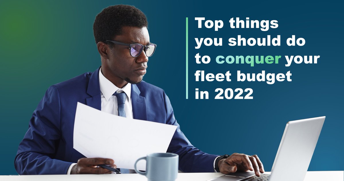 ElementFleet's tweet image. Fleet costs are expected to increase in 2022. Learn what you can do to control them in our new blog post: bit.ly/3jeM98H

#microchipshortage #fleetbudget