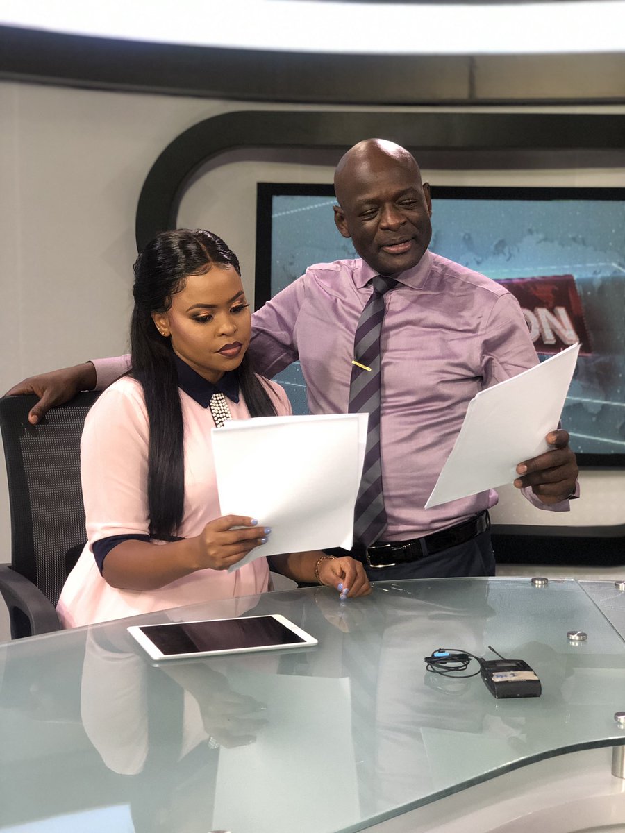 Purity Museo Nzuki tweet media