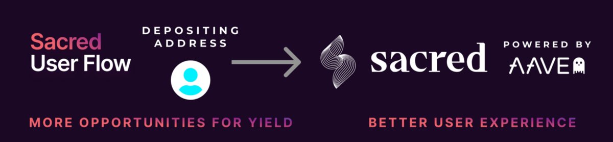 Sacred Protocol tweet media