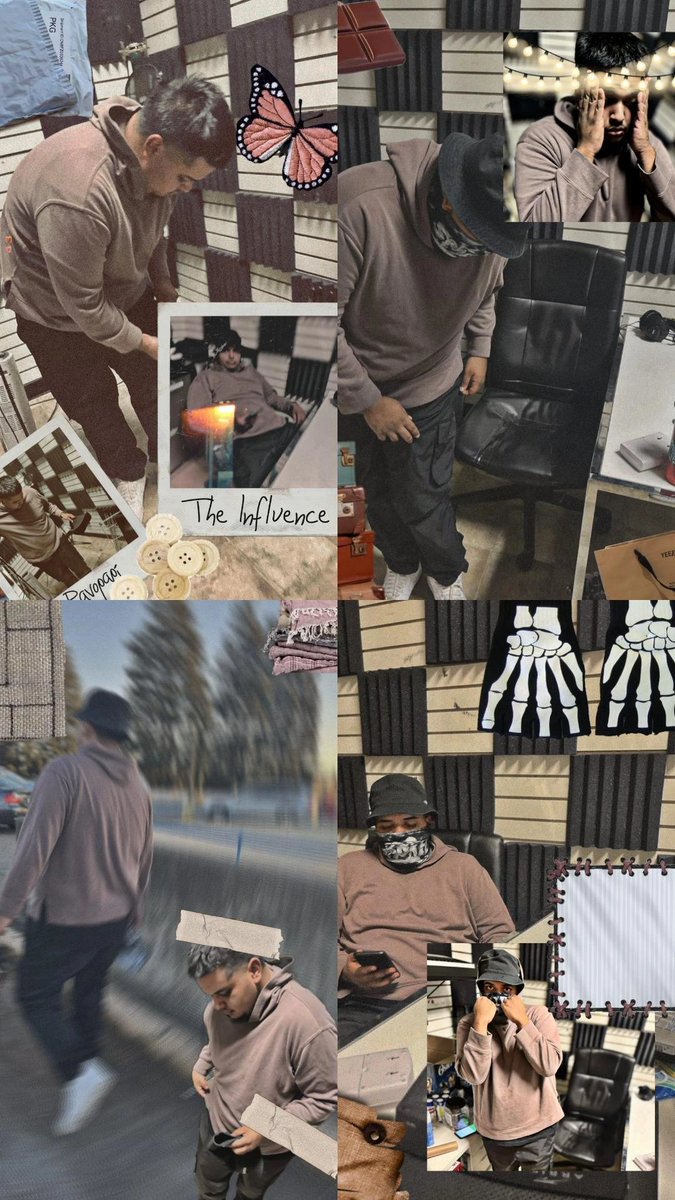 pavopapi's tweet image. Forever Grounded 🤎🥇