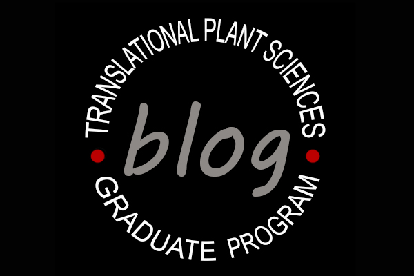 Check out the latest blog post, "Journeying into the Data Scientist's Inferno" by TPS graduate student Zach Konkel. tpsgp.osu.edu/news/journeyin…