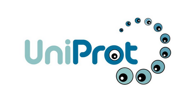 uniprot's tweet photo. Still time to register for our free webinar on 14 October 15:00 - 16:00 (BST) using the biology of the eye to explore UniProt. #WorldSightDay #EyeDevelopment #EyeDisease
https://t.co/SMU9ZdwviH https://t.co/Kmi8Dxex7v