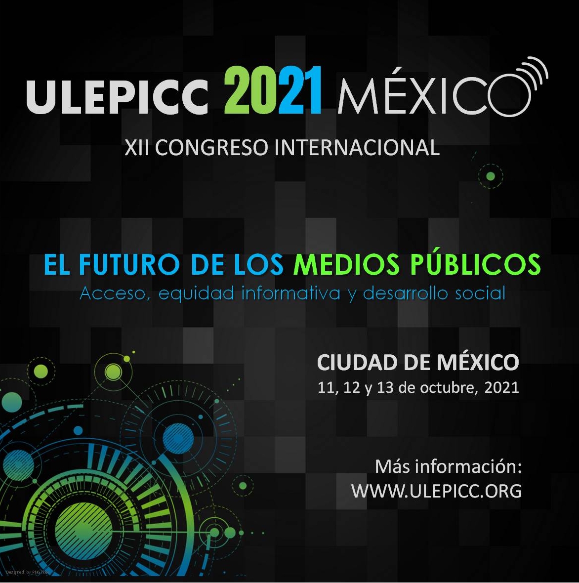 SPRMexico's tweet photo. Sigue los detalles del Congreso Internacional de la Unión Latinoamericana de Economía Política de la Comunicación y la Cultura (@UlepiccMx) en: https://t.co/YQvvTAk4Zg 

👉 Mañana, miércoles ⏰13:30h. Panel: "Regulación y Política de Medios Públicos". https://t.co/al8QRHDqWA