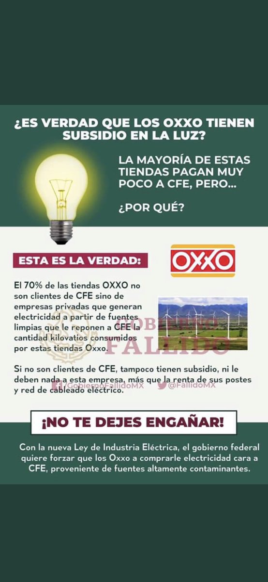 Jorge Suárez-Vélez tweet media