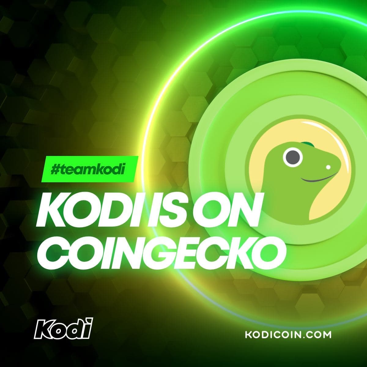 PkB CRYPTO tweet media