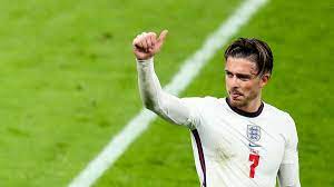 If Jack Grealish scores against Hungary tonight I'll give £50 CASH to one of you! 💷

To enter:

1️⃣ RT this tweet
2️⃣ Follow this account

Good Luck! #ENGHUN #England 🎟️