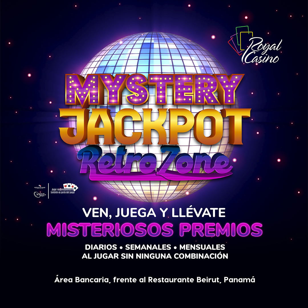 Royal Casino (@royalcasinopty) on Twitter photo Ven y llévate premios misteriosos diarios, semanales y mensuales al jugar, Sin ninguna combinación.
Desde 💲100 diarios • 💲500 semanales • 💲1000 mensuales 😲 en <a href="/royalcasinopty/">Royal Casino</a> #elreydeladiversión 😎💰
#casinopty #casinospanama #juegaygana #diversión Ven y llévate premios misteriosos diarios, semanales y mensuales al jugar, Sin ninguna combinación.
Desde 💲100 diarios • 💲500 semanales • 💲1000 mensuales 😲 en <a href="/royalcasinopty/">Royal Casino</a> #elreydeladiversión 😎💰
#casinopty #casinospanama #juegaygana #diversión