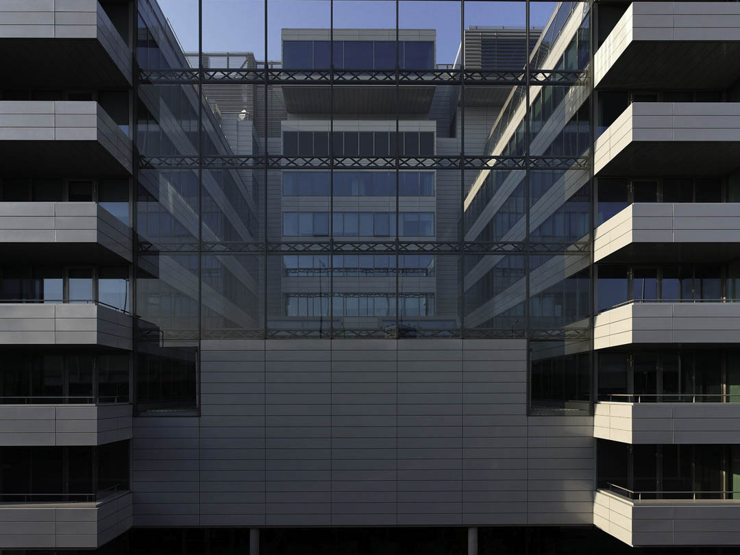 Core Atlantic Inspections LLC tweet media