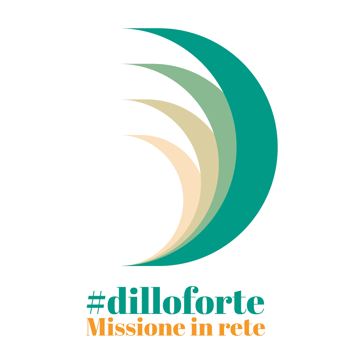 Pime Giovani tweet media