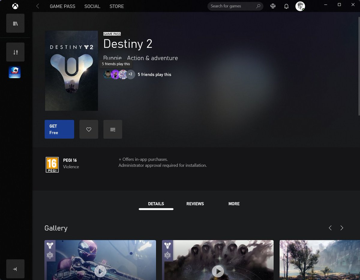 what is destiny 2 game pass? what is destiny 2 game pass?