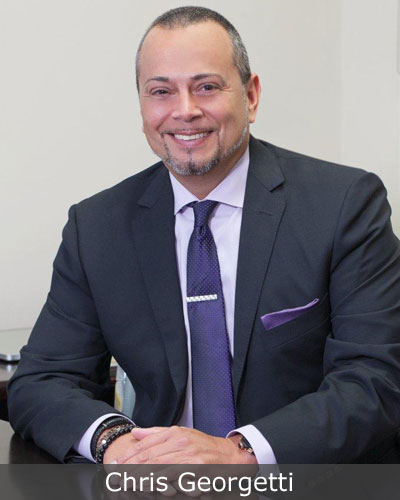 PennWestCalGrad's tweet photo. The California University of Pennsylvania Graduate School Speaker Series will kick off Oct. 19 with Chris "G" Georgetti, sponsored by the School of Graduate Studies and Research

Georgetti will present “The Road to Success” at 7 p.m. Oct. 19 via Zoom at  https://t.co/dGOjwKV8xd. https://t.co/Hvg1RR1h50