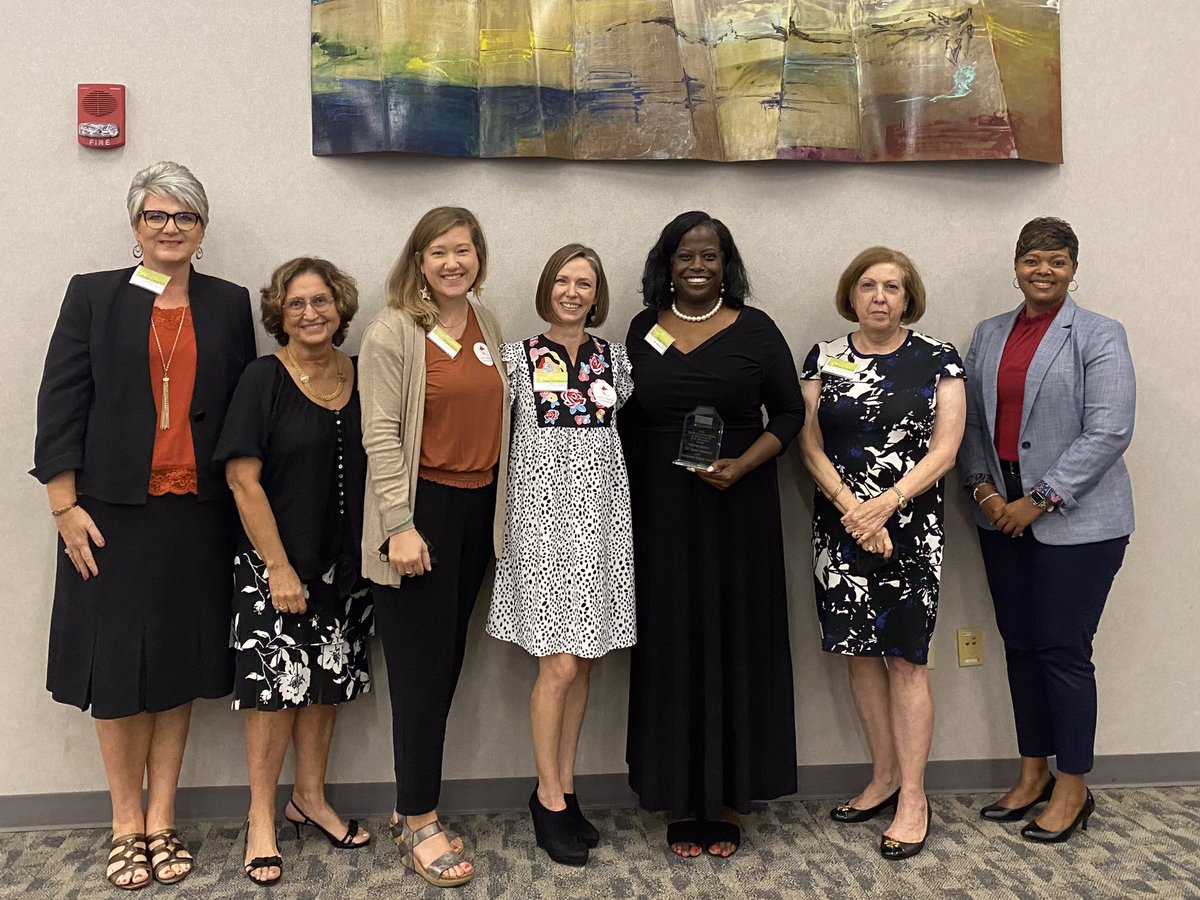 Regi Strickland tweet media