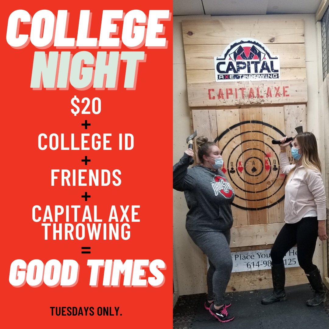 CapitalAxes tweet picture