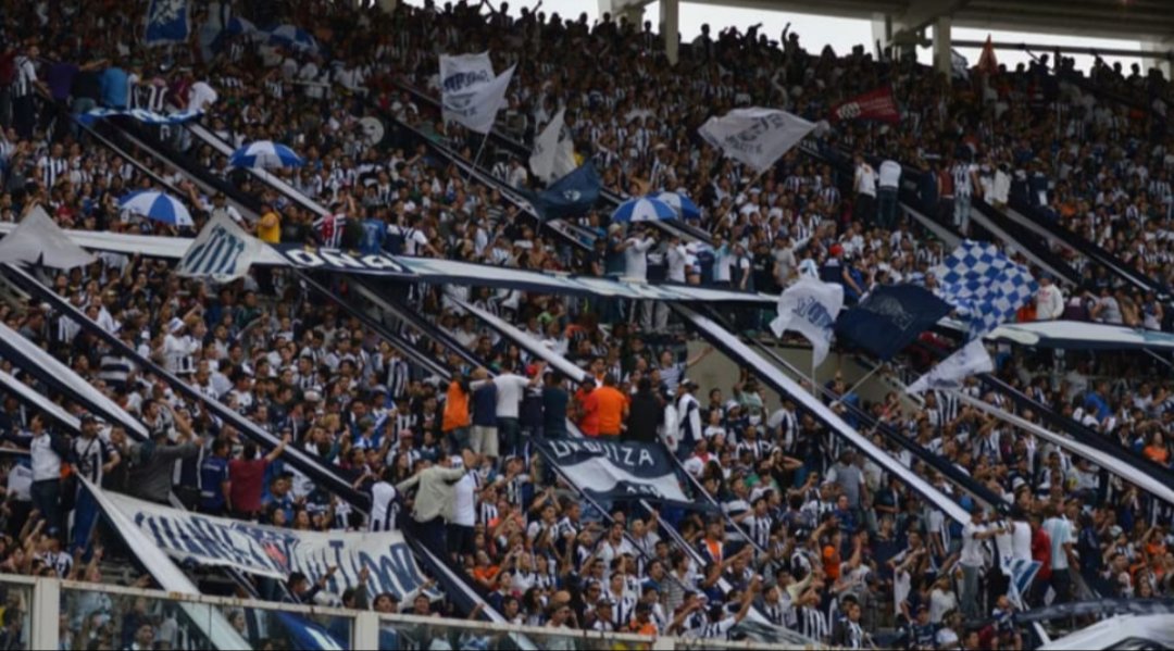 Alexander Medina tweet media