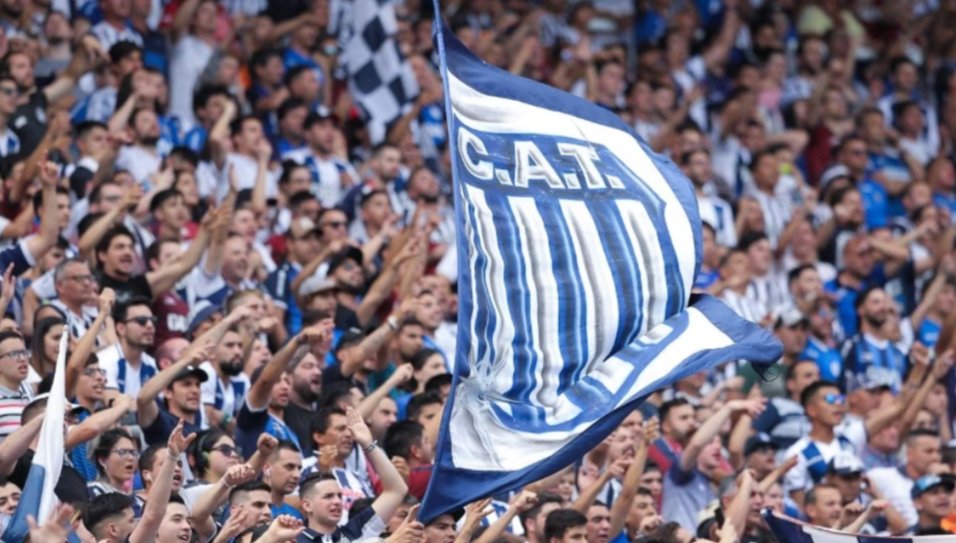 Alexander Medina tweet media