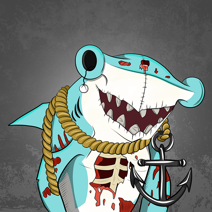 Follow our Discord! In discord, we hold other giveaways.discord.gg/aya6KJAYwX #NFT #SolanaNFT #SolanaNFTs #Solanart #NFTCommunity #NFTGiveaway