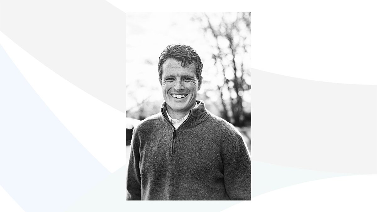 We are excited to announce that our #PolicyAssembly keynote next week will be <a href="/joekennedy/">Joe Kennedy III</a> sharing his insights on the path forward for #infrastructure legislation &amp; important health policy decisions facing Congress. policyassembly.org