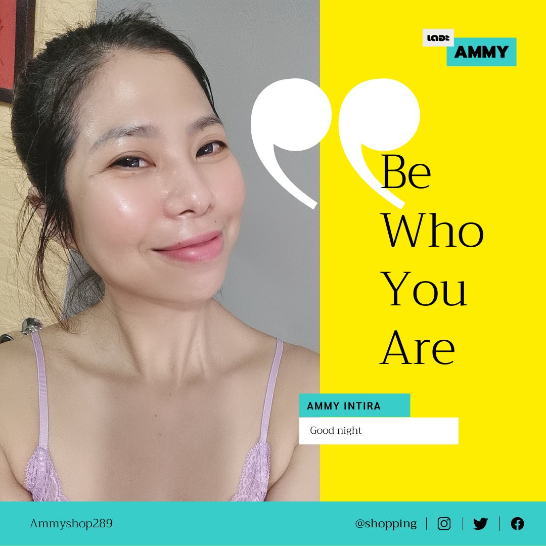 DANOFFY2's tweet photo. #BeWhoYouAre https://t.co/uSz1HQkvEC