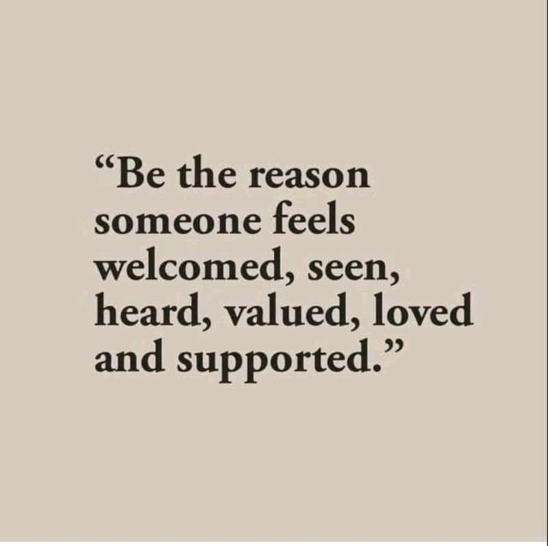 Enough said.