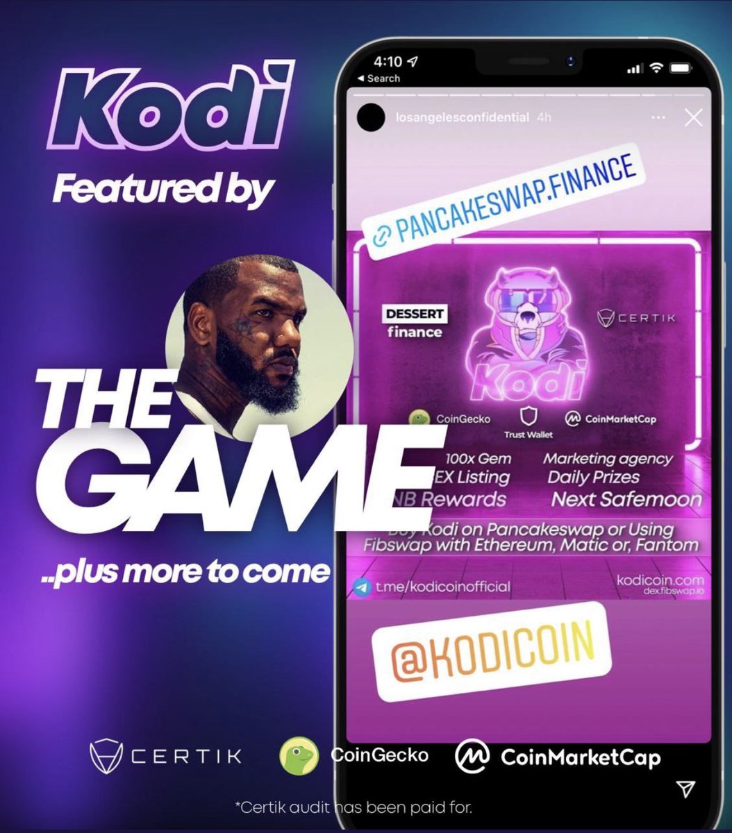 PkB CRYPTO tweet media