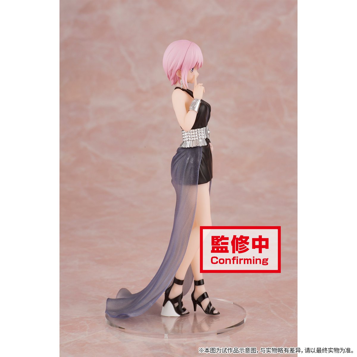五等分の花嫁 Kyunties 中野一花 フィギュア 12体 まとめ売り Dai Chuumoku コミック アニメ Cpmalaysia Com