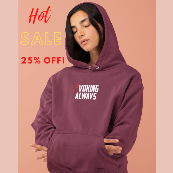 ella_apparel's tweet photo. 25% off Hoodies! Now that's a hot deal! 🔥 - https://t.co/Va9LOWCOwb https://t.co/QLlI5x12E3