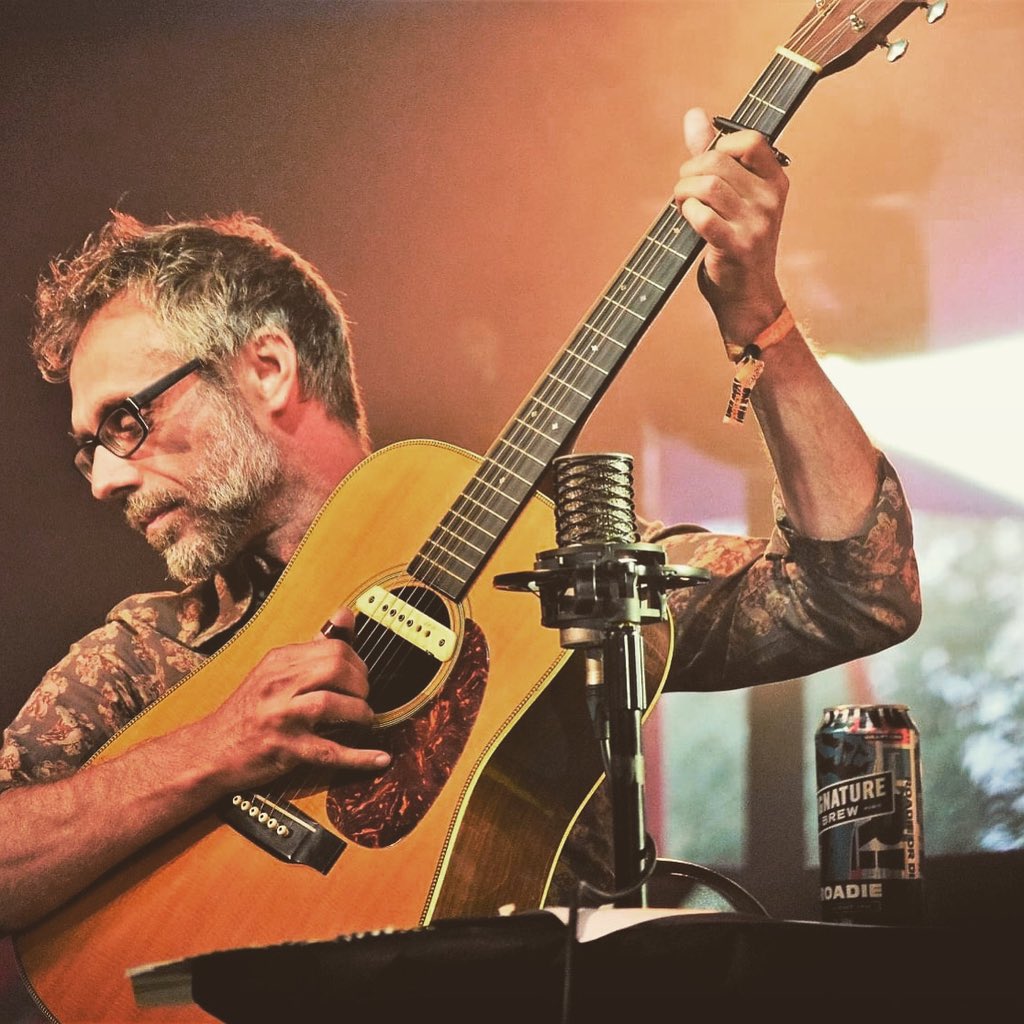 We’ll be hitting the stage at <a href="/GreenNote/">Green Note</a> Camden this Friday 15 October. Tickets here: greennote.co.uk/production/the…
