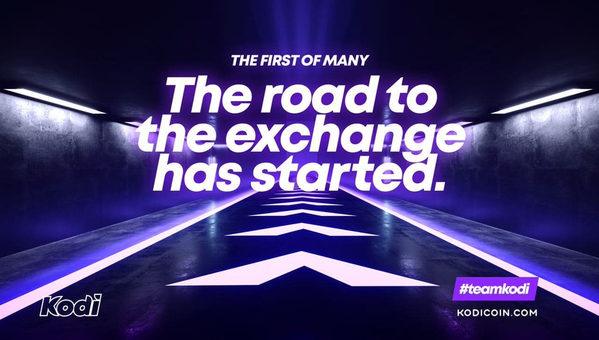 PkB CRYPTO tweet media