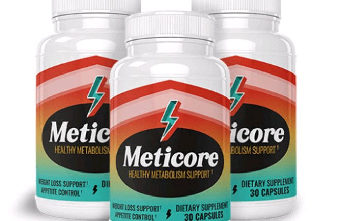 Josephat101's tweet image. HOW TO LOSING weight
Losing weight isn’t always easy. There are so many different factors that impact one’s ability to lose weight and keep it off in the long-term. 

                  bit.ly/2YJeYCP