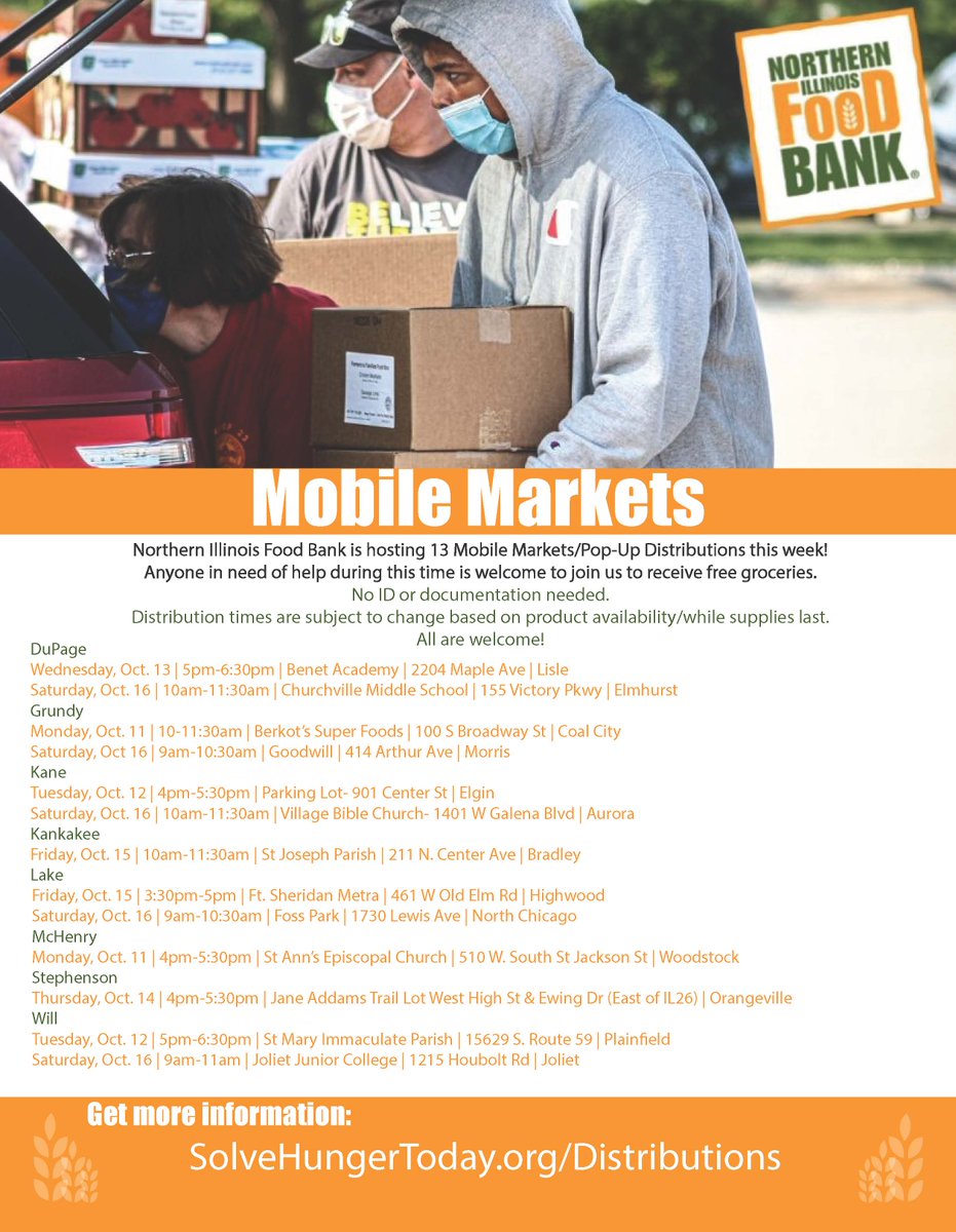 Anderson Elementary tweet media