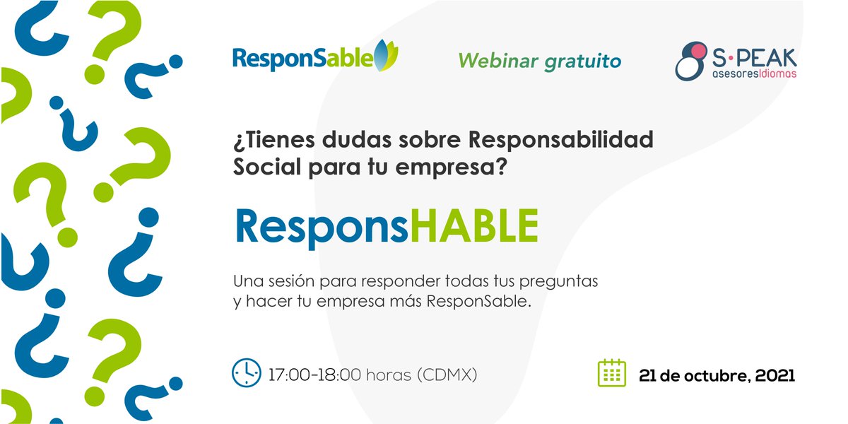 RSponsable tweet picture