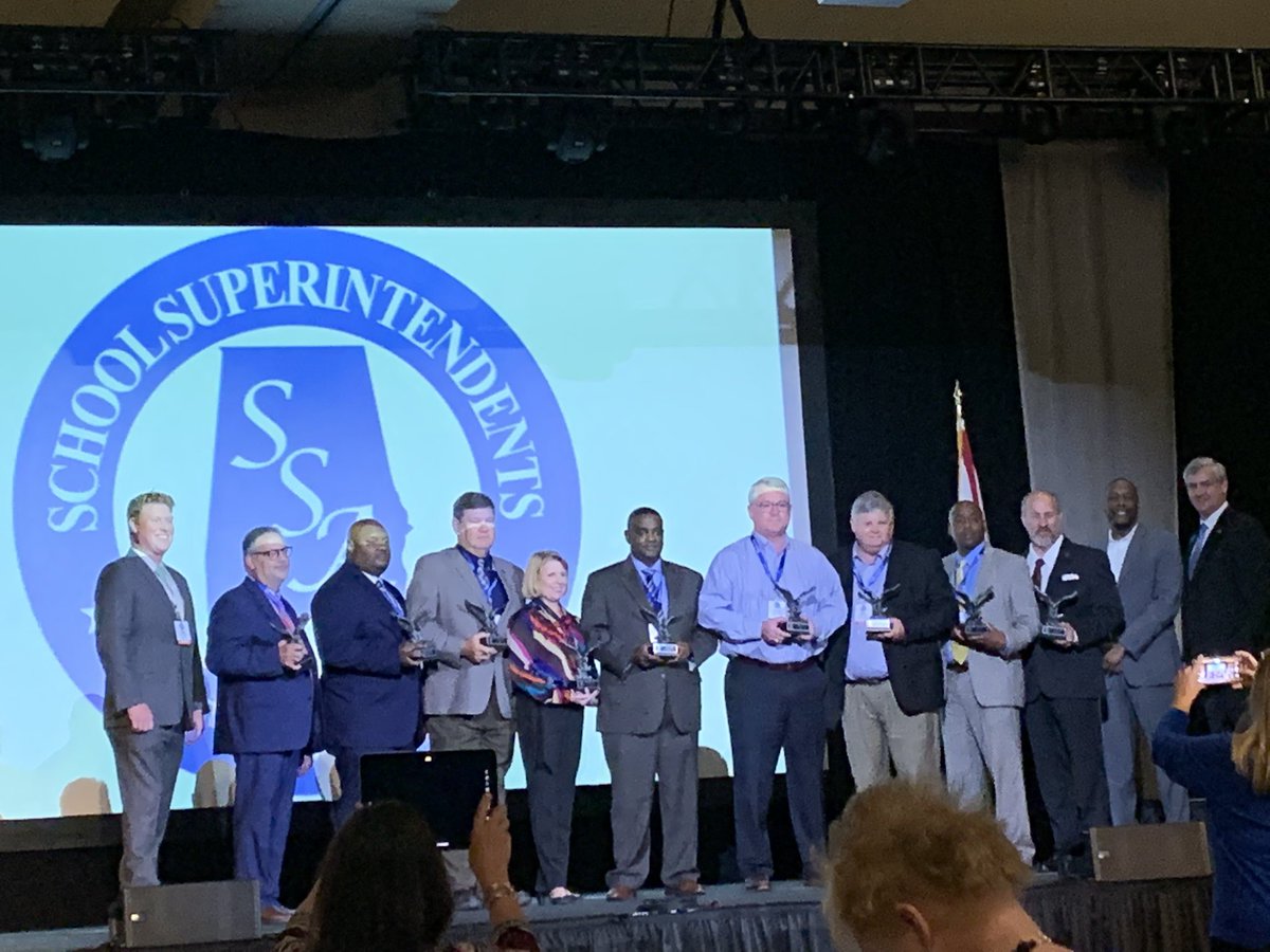 Dr. Christy Shepard (@dr_cshepard) on Twitter photo Congratulations to the 9 finalists for SSA Alabama Superintendent of the year!!! Only female gracing the stage this year is my previous 5th grade teacher/Assistant Principal/Principal/Superintendent Dr. Suzanne Lacey of <a href="/TCBOE/">Talladega Co Schools</a> Congratulations to you all!! Congratulations to the 9 finalists for SSA Alabama Superintendent of the year!!! Only female gracing the stage this year is my previous 5th grade teacher/Assistant Principal/Principal/Superintendent Dr. Suzanne Lacey of <a href="/TCBOE/">Talladega Co Schools</a> Congratulations to you all!!