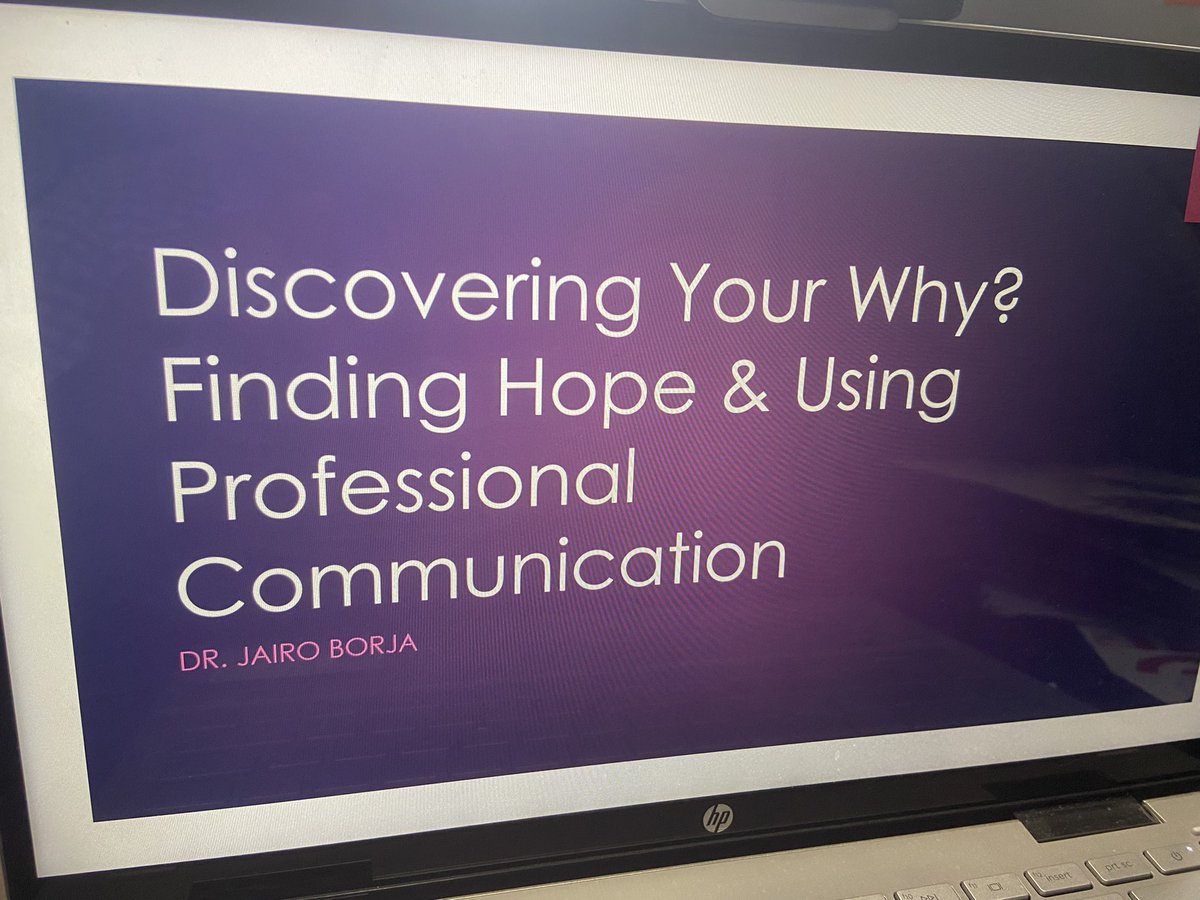 borjaconsulting's tweet photo. Thank you #atf to present during #HispanicHeritageMonth #networking #leadgeneration #prospecting #drbshow https://t.co/Jn3FLwb2FA
