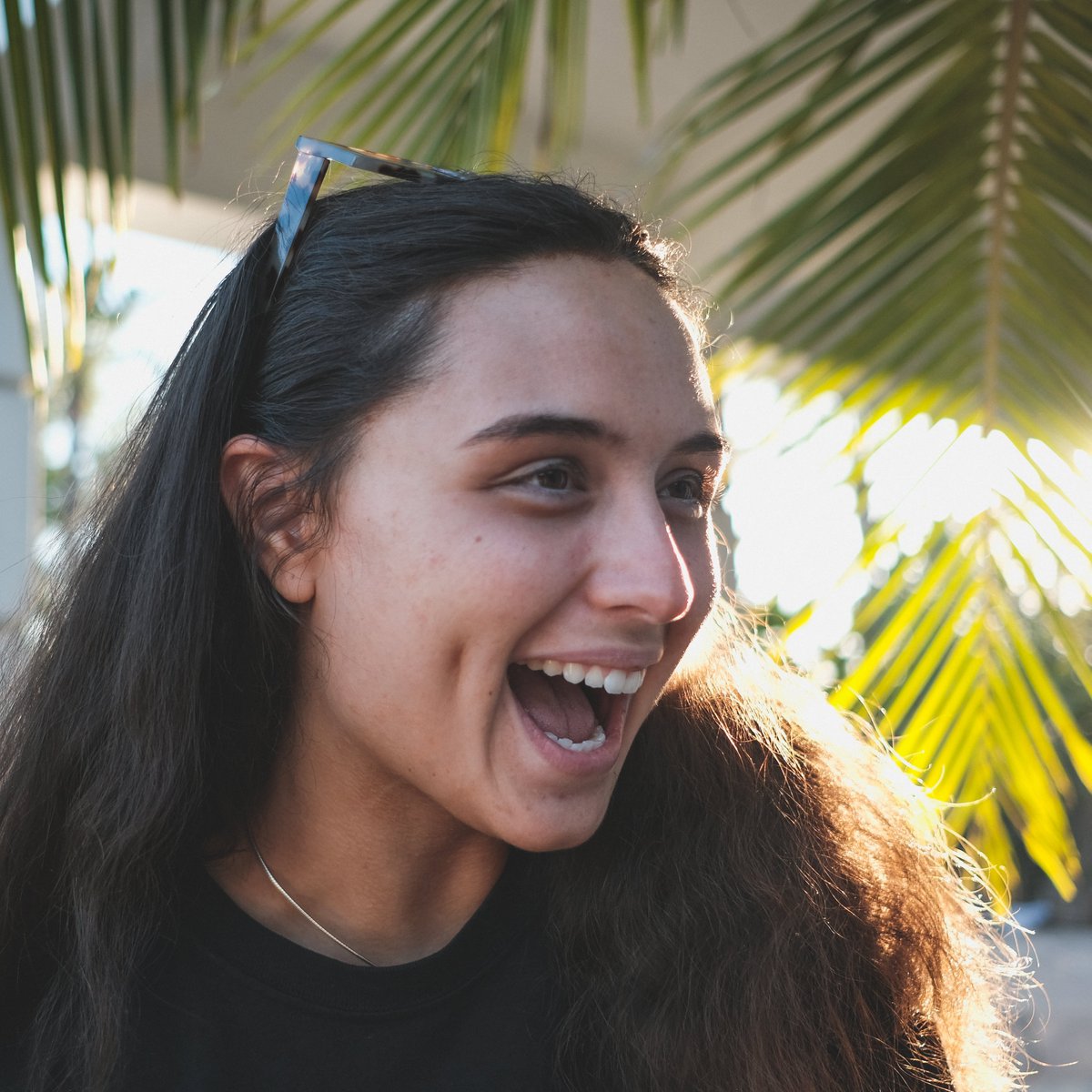 👑Chase Chapman - our DAO queen - had to be part of HoW3. 🎙️Her podcast  