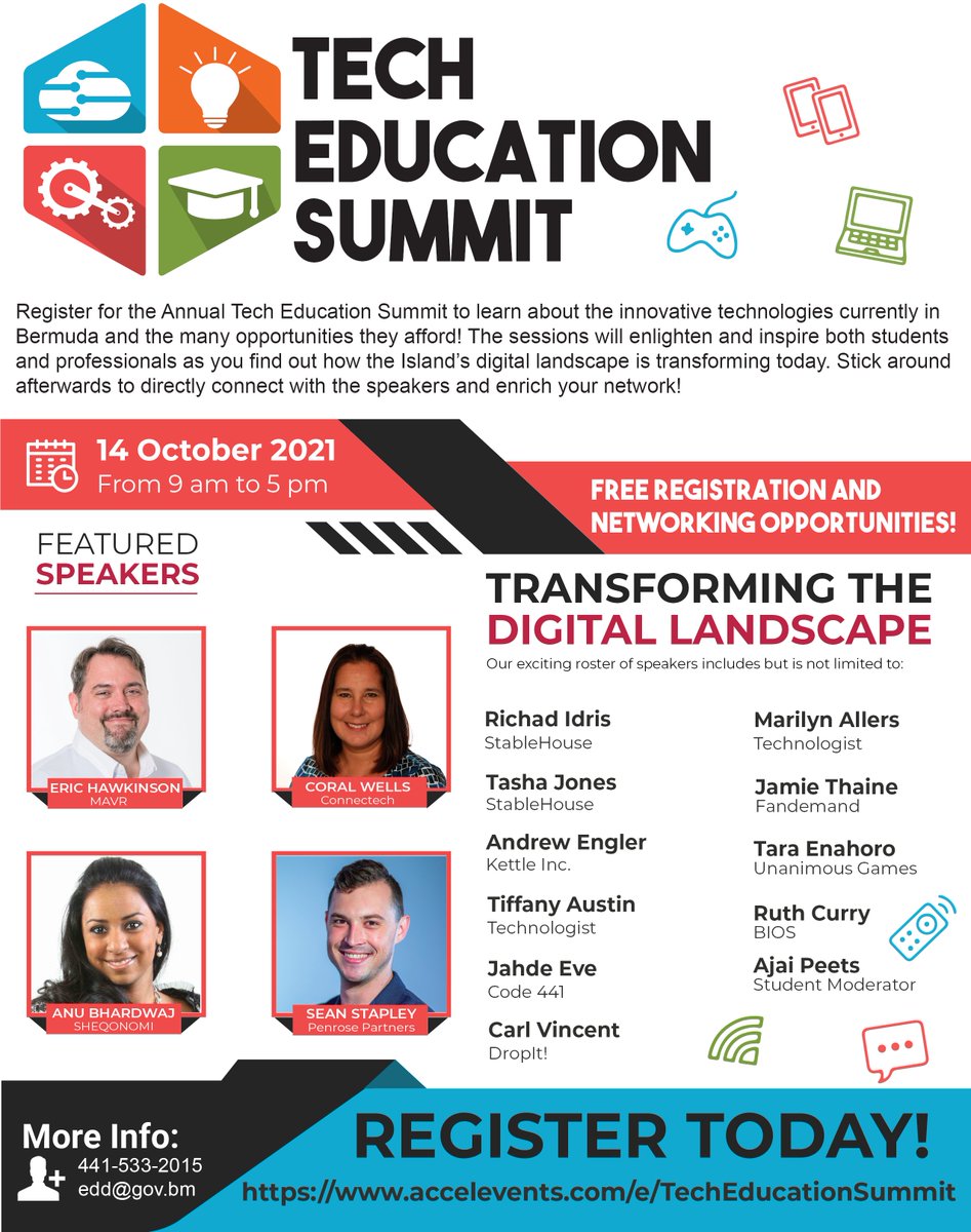 CONNECTECH tweet media