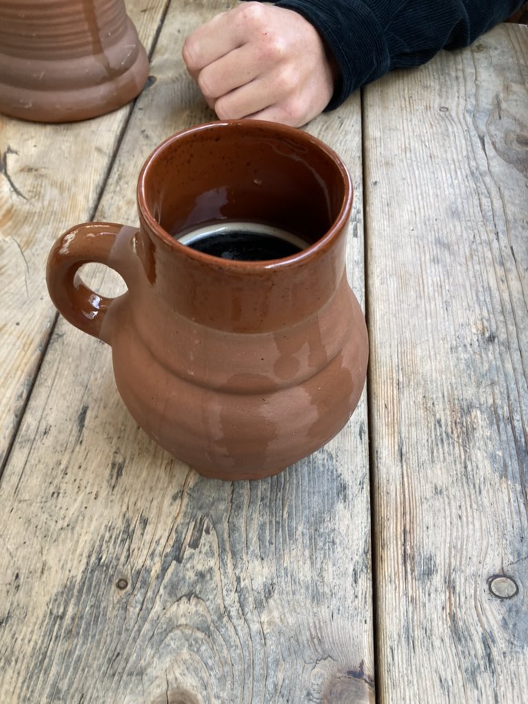 Tom Slater tweet media