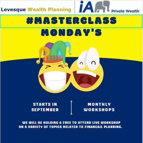 Linda Levesque tweet media