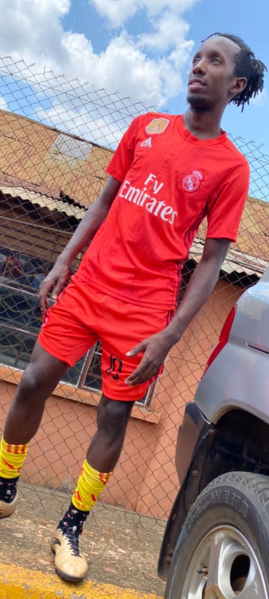 ibrahim_neymer's tweet image. #AnotherProblem
#فاطمه_الانصاري